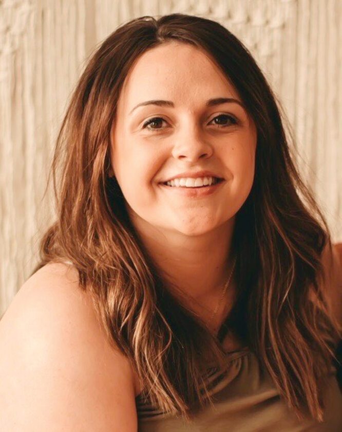 New CADA advocate is here to serve survivors | News, Sports, Jobs - Vimarsana News